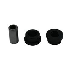Load image into Gallery viewer, d479-60abe8ca063fb.jpg