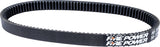 Hi-Torque Belt 44.00