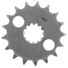 Load image into Gallery viewer, BikeMaster Kawasaki Front Sprocket 530 14T