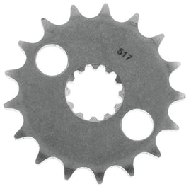 BikeMaster Kawasaki Front Sprocket 530 14T