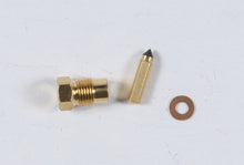 Load image into Gallery viewer, d4ab-5885c0f3dc1b7.jpg