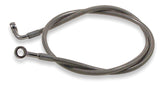 Extended Brake Line 50