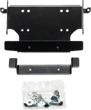Load image into Gallery viewer, d4c3-64e7b9cb72d14.png