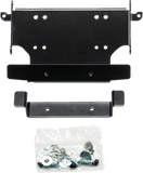 Winch Mount Hon