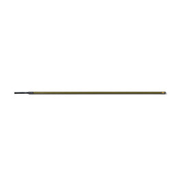 Putco Amber / White Work Blade - 36in