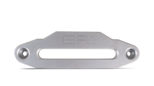 Load image into Gallery viewer, Body Armor 4x4 Hawse Fairlead (Synthetic Rope Only)