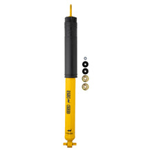 Load image into Gallery viewer, ARB / OME Nitrocharger Sport Shock Sport Racing Shock Jeep Tjf