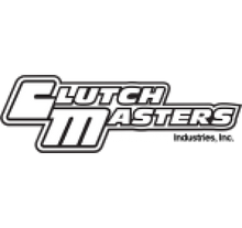Load image into Gallery viewer, Clutch Masters BMW E46 Hydraulic Clutch Line