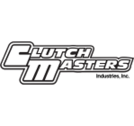 Clutch Masters BMW E46 Hydraulic Clutch Line