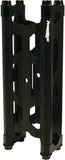 Narrow Pivot Riser 7