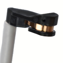Load image into Gallery viewer, Power Stop 2021 Volkswagen ID.4 Front Brake Pad Wear Sensor