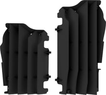 Load image into Gallery viewer, d4e3-5ce2af342e668.jpg