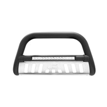 Load image into Gallery viewer, Westin 2010-2017 Toyota 4Runner (Excl Limited) Ultimate LED Bull Bar - Textured Black