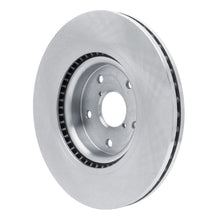 Load image into Gallery viewer, DFC 20-25 Subaru WRX Front Brake Rotor