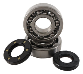 Hot Rods 80-86 KX 250 Main Bearing & Seal Kit