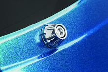 Load image into Gallery viewer, Kuryakyn Windshield Screws FLTR Chrome