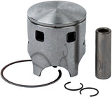 Piston Kit Cast 44.96/Std Husq/Ktm