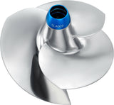 Impeller Concord Yam Yj-Cd-14/17