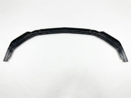 Ford Racing 24-26 Ford Mustang EcoBoost/GT Performance Pack Splitter