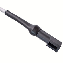 Load image into Gallery viewer, Power Stop 20-22 Ford Transit-350 HD Front Brake Pad Wear Sensor
