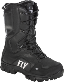 d52d-611bf8ef9b4bc.png