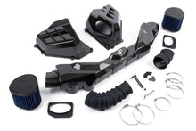Load image into Gallery viewer, Dinan 21-27 BMW M2/M3/M4 (G80/G82/G83/G87) Gloss Carbon Fiber Cold Air Intake