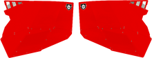 Load image into Gallery viewer, d54d-60c37738f0ce3.png
