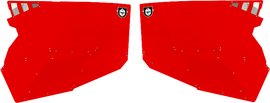 d54d-60c37738f0ce3.png