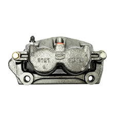 Load image into Gallery viewer, Power Stop 97-01 Ford F-150 Front Right Autospecialty Caliper w/Bracket
