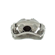 Load image into Gallery viewer, Power Stop 05-07 Toyota Avalon Front Left Autospecialty Caliper w/Bracket