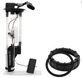 Photo - Primary