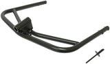 Bumper/Receiver Pol