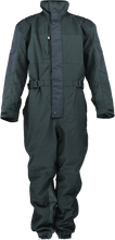 Load image into Gallery viewer, FIRSTGEAR Thermosuit Pro Black - XL