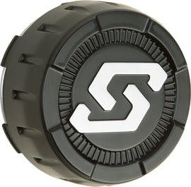 d590-5a3d5214ce865.jpg