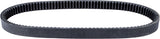 Hi-Torque Belt 44.56