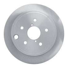 Load image into Gallery viewer, DFC 15-21 Subaru WRX Rear Brake Rotor