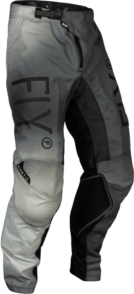 d596-644fe12999383.png