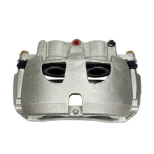 Load image into Gallery viewer, Power Stop 09-10 Dodge Ram 2500 Front Right Autospecialty Caliper w/Bracket
