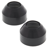 Fork Dust Seal Kit
