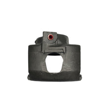 Load image into Gallery viewer, Power Stop 86-93 Ford Bronco Front Left Autospecialty Caliper w/o Bracket