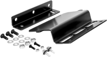 Load image into Gallery viewer, d5e9-64cbe25188e3e.png