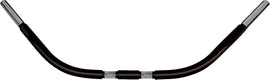 d5ed-572a8fa9388bb.jpg