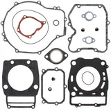 Complete Gasket Set - Polaris