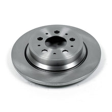Load image into Gallery viewer, Power Stop 01-09 Volvo S60 Rear Autospecialty Brake Rotor