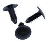 W/S Darts Pol S-D 10/Pk