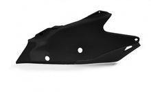 Load image into Gallery viewer, Acerbis 21-23 GasGas MC125-450F/ EC250-350F Side Panels - Black