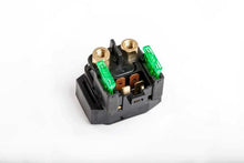 Load image into Gallery viewer, Ricks Motorsport Starter Solenoid Switch