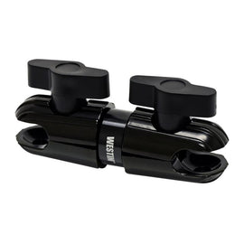 Westin Adventure Mount Accessory - 20mm Ball Arm Mount (Extra Small)