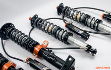 Load image into Gallery viewer, AST BMW G80-G81 M3 / G82-G83 M4 / G87 M2 2021- RWD  5200 Series Coilovers