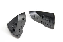 Load image into Gallery viewer, Dinan 12-21 BMW 2/3/4-Series (F22/F30/F31/F32/F33/F34/F36/F45/F46) Carbon Fiber Mirror Cover Set
